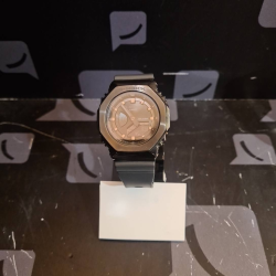 Montre Casio G Shock...