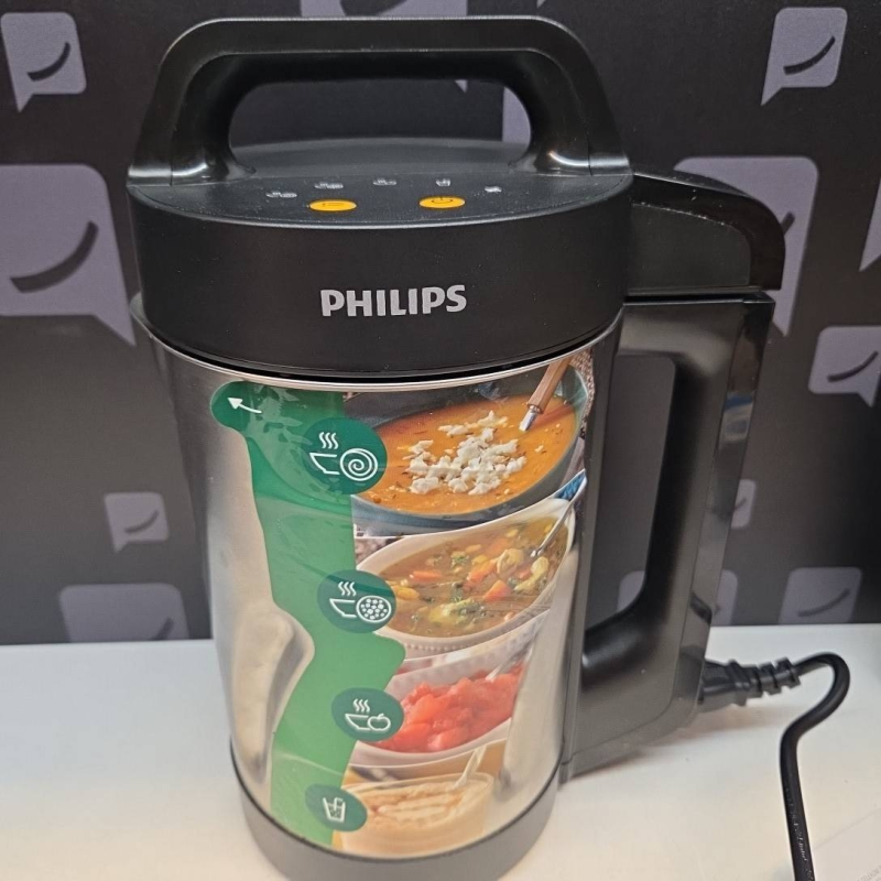 Mixe Soupe Philips hr2203 