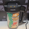 Mixe Soupe Philips hr2203 