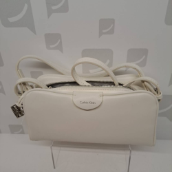 Sac  Calkin Klein  4f3370g 