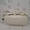 Sac  Calkin Klein  4f3370g 