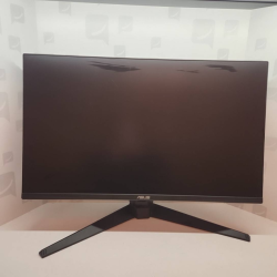 Moniteur Asus VG 279 LED 24 