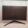 Moniteur Asus VG 279 LED 24 