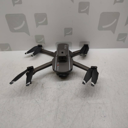 DRONE  FLYBOTIC SILVERLIT SAS 