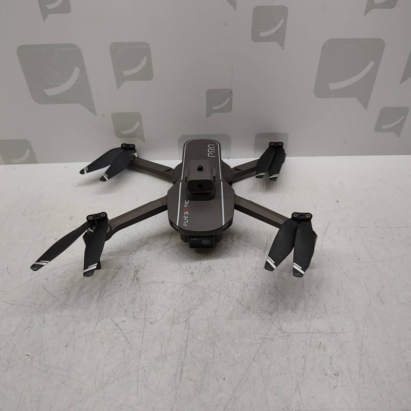 DRONE  FLYBOTIC SILVERLIT SAS 