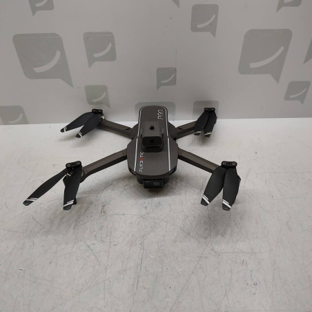 DRONE  FLYBOTIC SILVERLIT SAS 