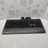 CLAVIER GAMING  LOGITECH  G213 
