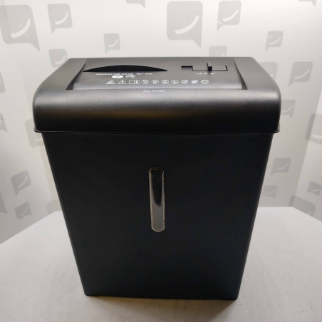 DECHICTEUSE A PAPIER  CARREFOUR  