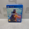 BATTLEFIELD V 