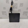 LECTEUR EXTERNE  HP 