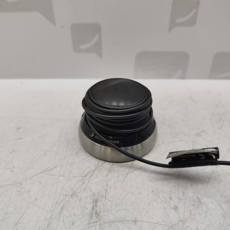 SOURIS FILAIRE  3D CONNEXION  