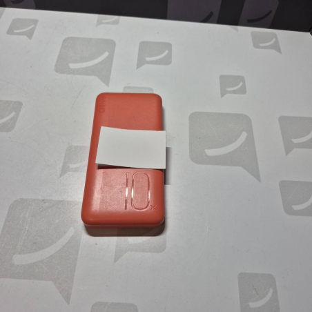 Batteri portable Quilive 10000mAh 