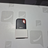 Disque dure externe SanDisk 2To 