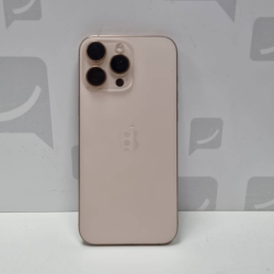 Smartphone Iphone 16 Pro...