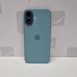 Smartphone Apple Iphone 16...