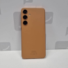 Smartphone Samsung S24+ 512Go Orange 