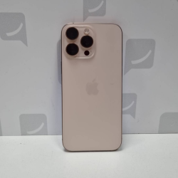 Smartphone Iphone 16 Pro...