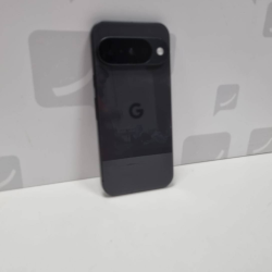 Smarphone Google Pixel 10...