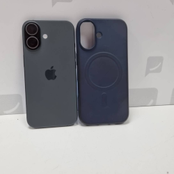 Smartphone Iphone 17...