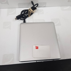 lecteur graveur bluray 