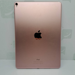 Tablette Apple  Ipad pro...