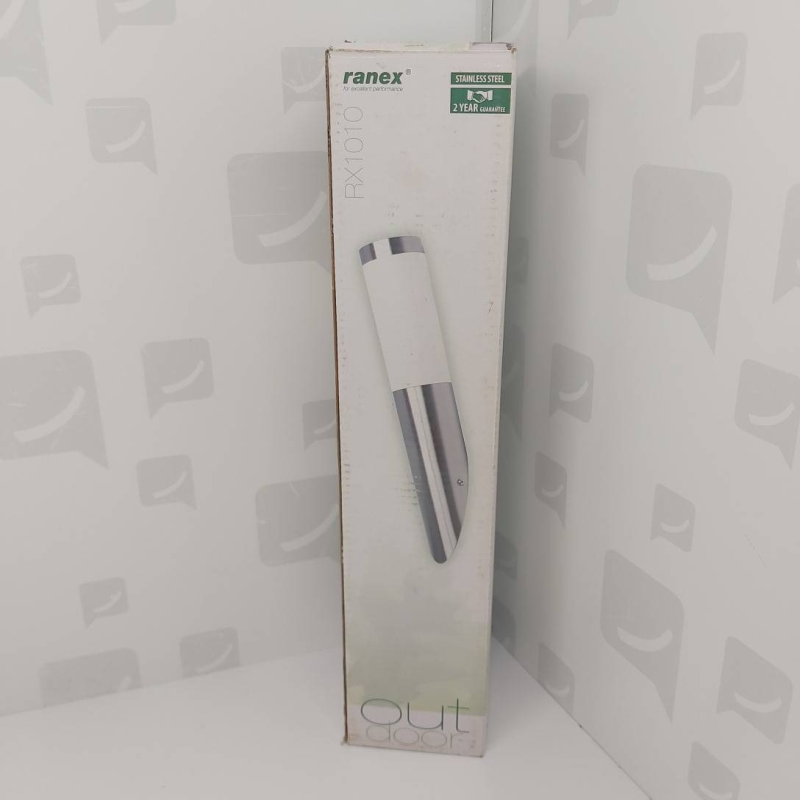 Éclairage de jardin LED Mural Ranex  