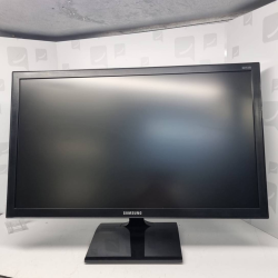 Moniteur PC Samsung LS27E330 
