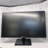 Moniteur PC Samsung LS27E330 