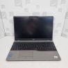 Laptop Fujitsu I5-1145 G7 16 GB 256 SSD 