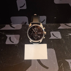 Montre Boss HB3961143399 