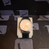 Montre Maurice Lacroix  PT7518 Automatique Homme Bracelet cu