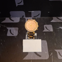 Montre Michael Kors MK 5538...