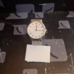 Montre claude bernard 20061...