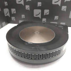 Aspirateur Robot + Clean...