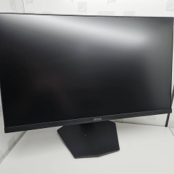 Moniteur MSi G244F E2 