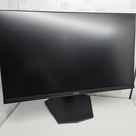Moniteur MSi G244F E2 
