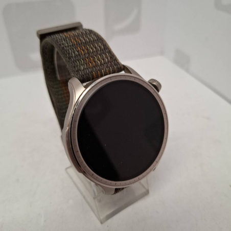 Montre connectée AMAZFIT BALANCE  