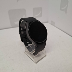 Montre connecté SAMSUNG...