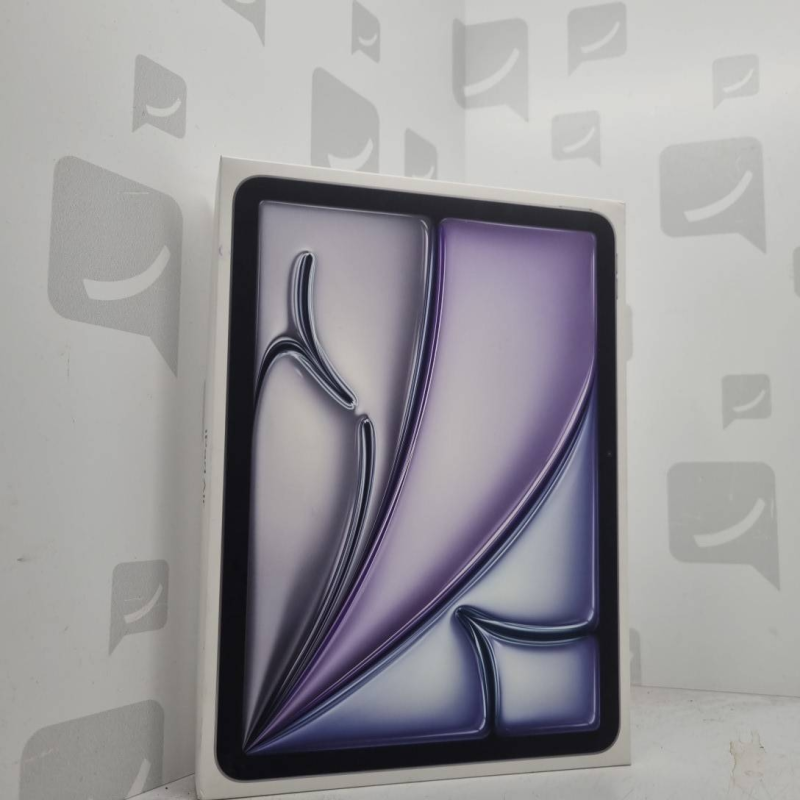 TABLETTES ipad air 11 a3266  (neuf) 