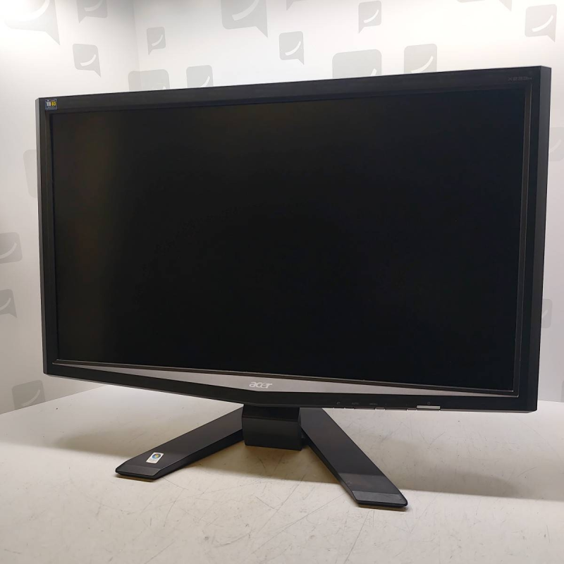 Moniteur ACER  X233H 