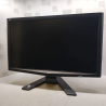 Moniteur ACER  X233H 