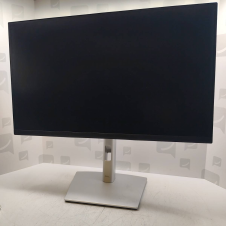 Moniteur DELL  P2422H 