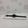 MONTRE CONNECTEE SAMSUNG GALAXY WATCH 4 CLASSIC 46MM 