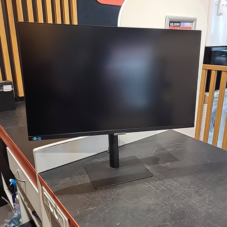 Moniteur Samsung s27a800ujp 