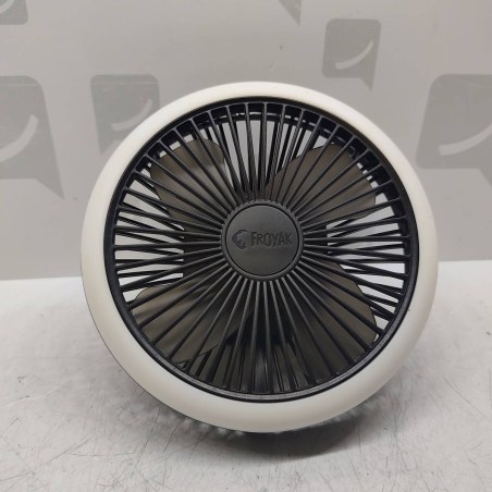 VENTILATEUR  FROYAK 