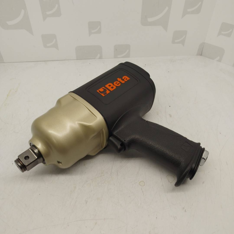 cle a choc pneumatique beta 1928cd  neuve 