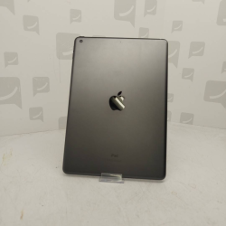 TABLETTES ipad 7ème gen 32gb 