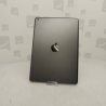 TABLETTES ipad 7ème gen 32gb 