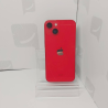SmartPhone Apple iphone 14 Rouge 128 Batterie 83 % 