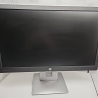 Moniteur Hp e232 